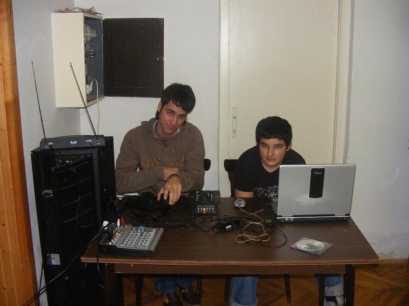 Ph 077.jpg